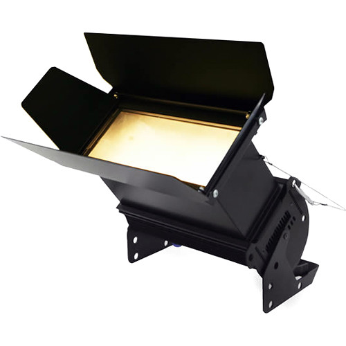CHROMA-Q Diffuser Box for Force 12 (Black)