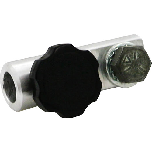 CHROMA-Q Spigot Adapter for Color/Studio Force II 12