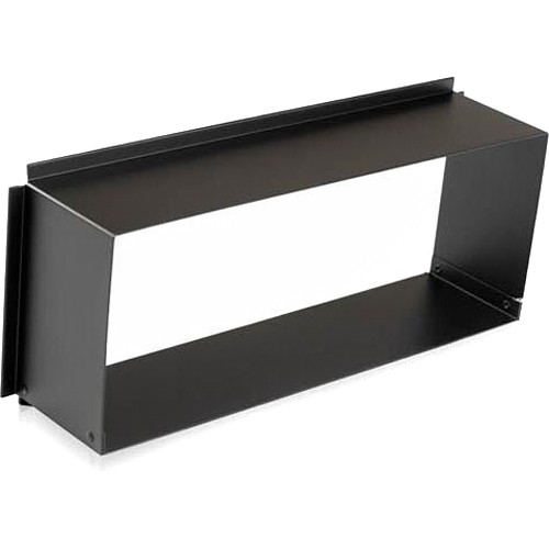 CHROMA-Q Top Hat for Select Color/Studio Force Fixtures