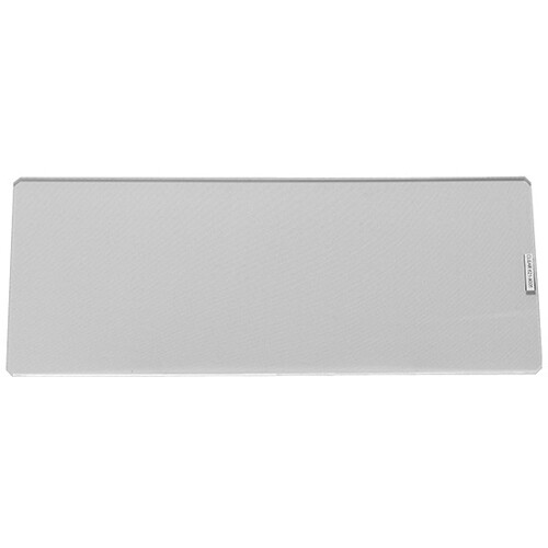 CHROMA-Q Clear Lens for Force 12