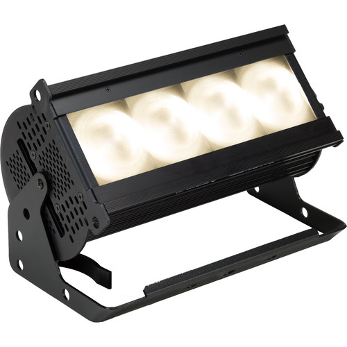 CHROMA-Q Studio Force II 12 with LumenRadio (Black)