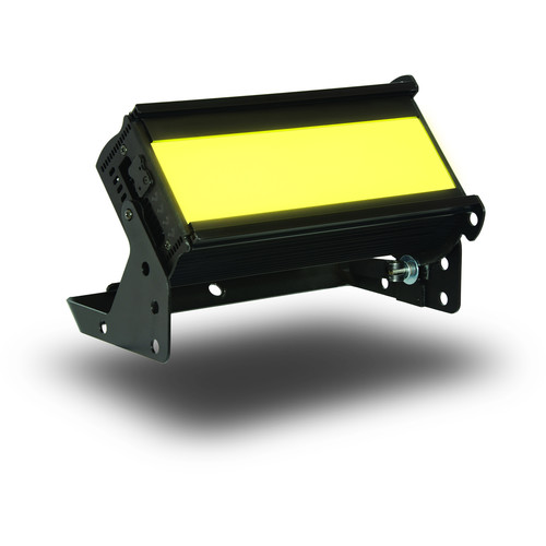 CHROMA-Q Studio Force D 12 Phosphor