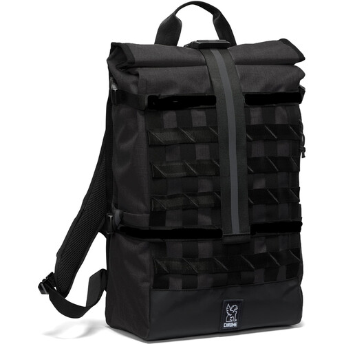 buy nike backpacks online cheap Brasilia Medium Training Backpack for Women and Men with Secure Storage & Water Resistant Coating, Black/Black/White : Clothing, Shoes & Jewelry Color:Copper Protect your prized pair Backpack - Prestize BD Hombre