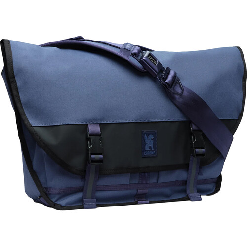 Chrome Industries Citizen Messenger Bag BG-380-INGO-NA B&H Photo