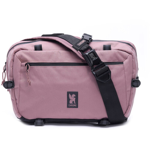 chrome_industries_bg_351_muvx_