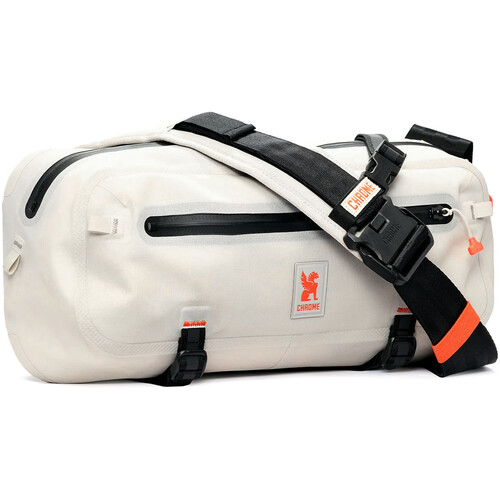 Chrome Industries Kadet Sling WP (9L) BG-393-FTRW-NA-NA B&H