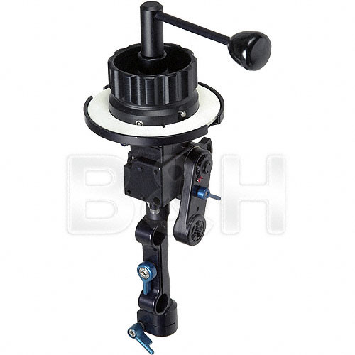 Chrosziel TWO SIDED STUDIO RIG/FOLLOW FO