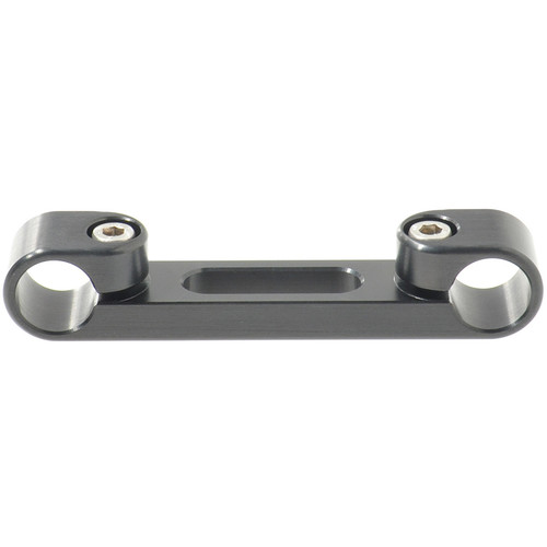 Chrosziel EU15-82 Extension Unit 15:15mm (3.2" Clamp Distance)