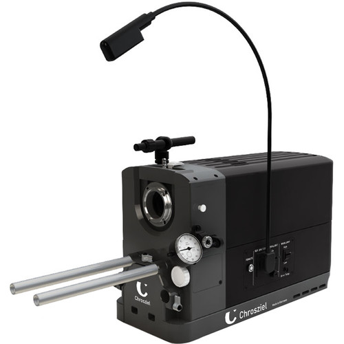Chrosziel LED Lens Test Projector MK6