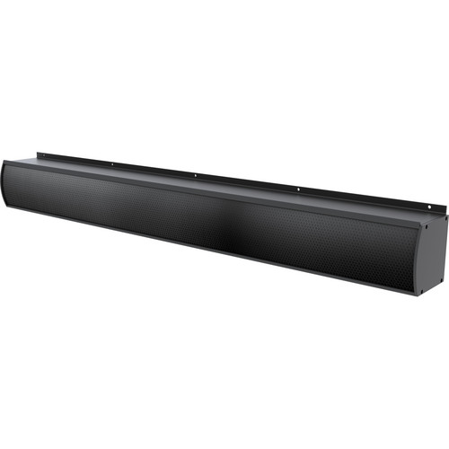 Peerless-AV SPK-030 Xtreme Waterproof Sound Bar