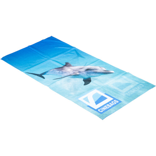 CineBags Multifunctional Bandana