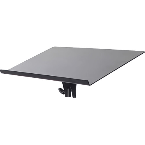CineGearFactory Laptop Tray