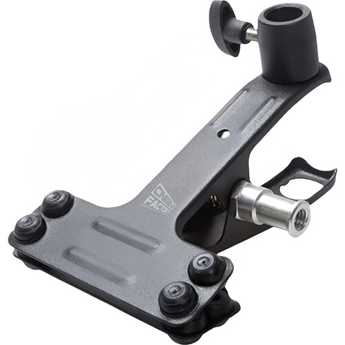 CineGearFactory Ali Clamp