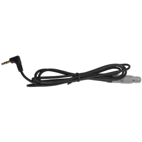 CINEGEARS Start/Stop Trigger Cable for ARRI ALEXA Mini