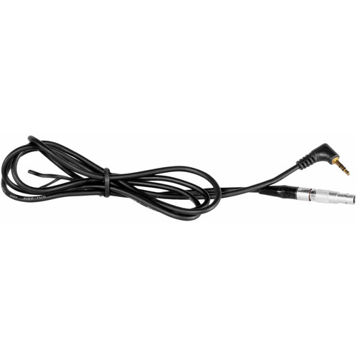 CINEGEARS Start/Stop Trigger Cable for ARRI (26")