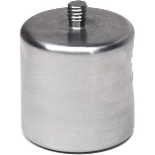 CineMilled Counterweight for PRO Dovetails (XL)