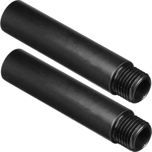 CineMilled Tilt Arm Extensions for DJI Ronin-M/Ronin-MX (2-Pack)
