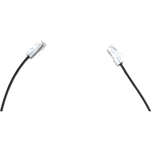 Cineo Lighting LightBlade RJ50 Cable for LightBlade Edge Controller and Fixture (10')