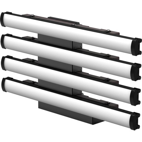 Cineo Lighting LightBlade Edge LB2 LED Light (320W, 2')