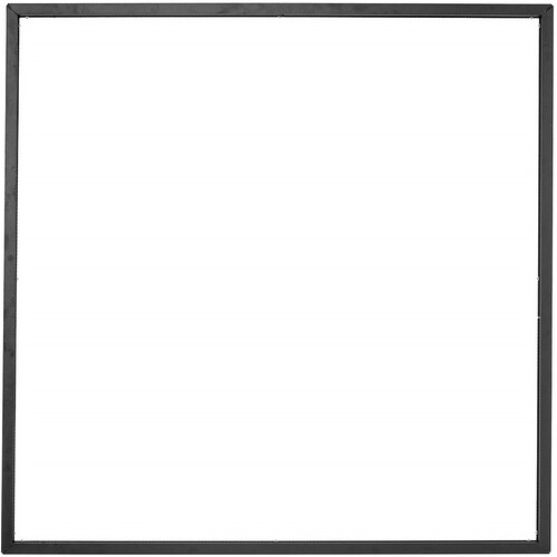 Cineo Lighting Snapbag Frame for Quantum II