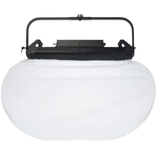 Cineo Lighting Lantern Kit for Quantum Studio LED Panel (36")
