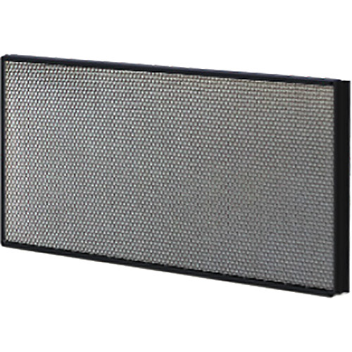 Cineo Lighting Honeycomb Grid for Standard 410 LED Panel (60°)