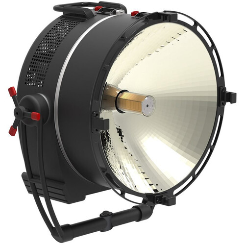 Cineo Lighting Reflex R15 LED Light with Yoke and Case