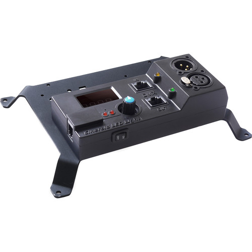 Cineroid DMX Decoder for LM400 Lighting Unit