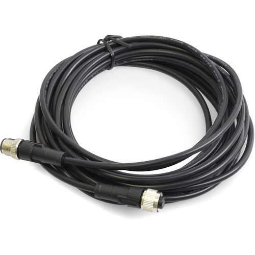 Cineroid Extension Cable for FL400S Flexible LED Light (16.4')