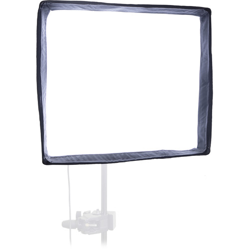 Cineroid Softbox for LM400-VCe LED Panel