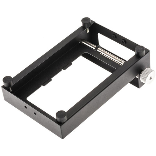 VALOI 360 Diffuser