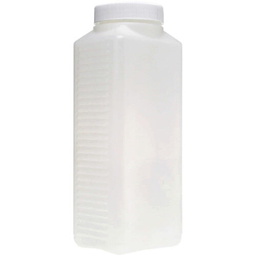 CineStill Film CS Wide-Mouth Chemical Storage Bottle (1000mL)