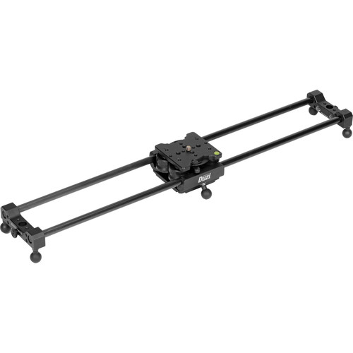 Cinevate Inc Duzi Slider v3 (32")