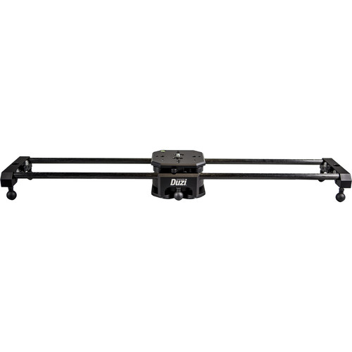 Cinevate Inc Duzi 4 Camera Slider (32
