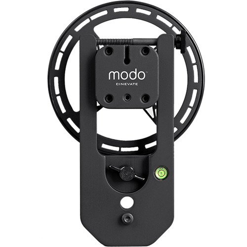 Cinevate Inc Modo Motion Time-Lapse System
