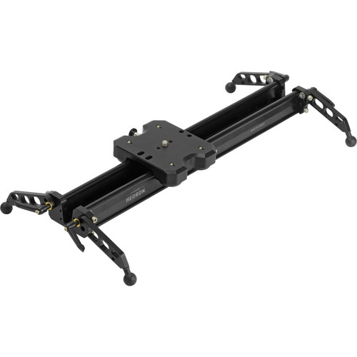 Cinevate Inc 48