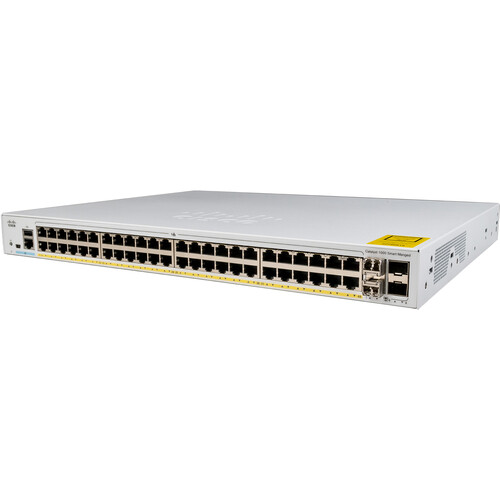 cisco_c1000_48fp_4g_l_catalyst