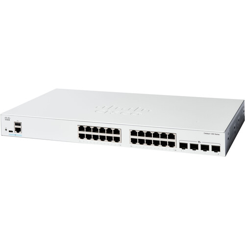 cisco_c1300_24t_4x_24_port_ge_