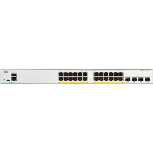 cisco_catalyst_c1200_24fp_4x_2