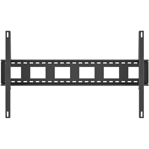 Cisco Wall Mount Kit for Board Pro 75
