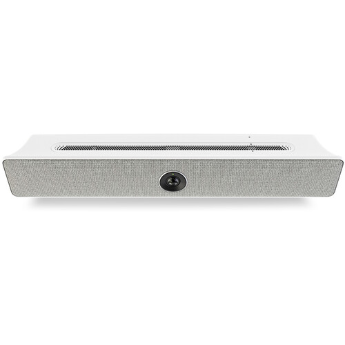 Cisco Webex Room Kit Mini