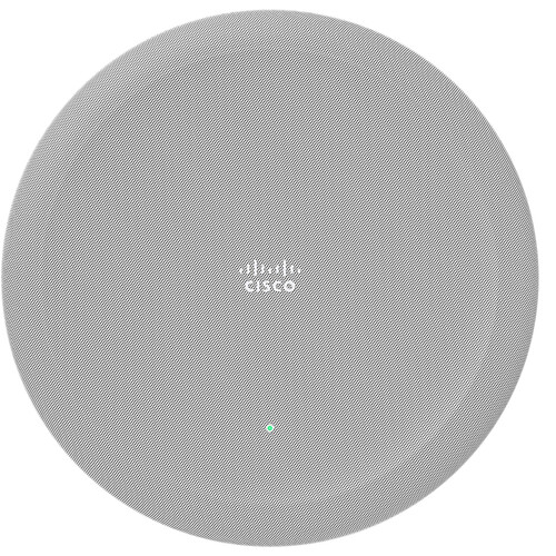 Cisco Ceiling Microphone Pro (Arctic White)