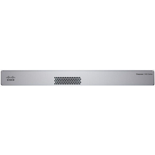 Cisco Firepower 1120 Firewall