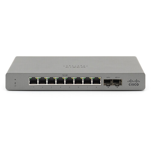 cisco_gs110_8p_hw_us_meraki_go