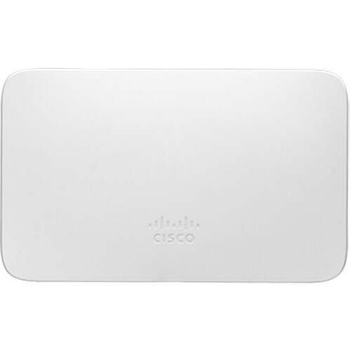 Cisco Meraki MR28 Dual-Band Wi-Fi 6 Access Point MR28-HW B&H
