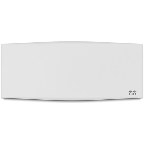 Cisco Meraki MR56 802.11ax 8 x 8 MU-MIMO Dual-Band Access