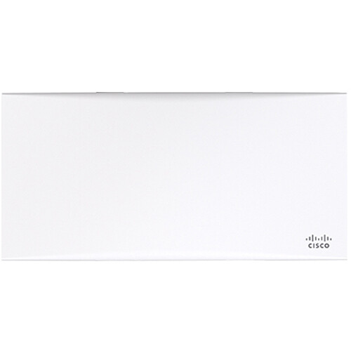 cisco_mr76_hw_meraki_mr76_wi_f
