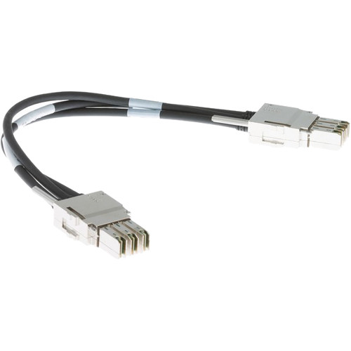 Cisco StackWise-480 Spare Stacking Cable
