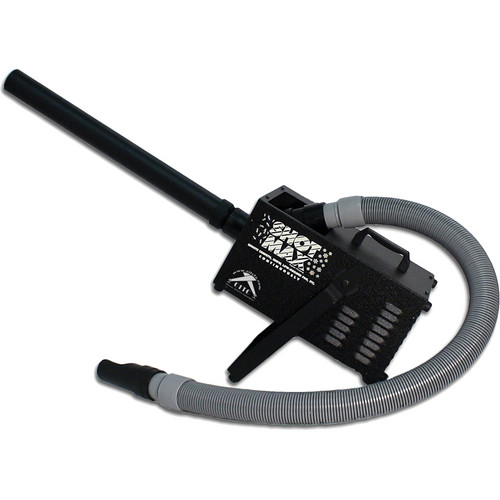 CITC ShotMax Confetti Launcher (120 VAC)