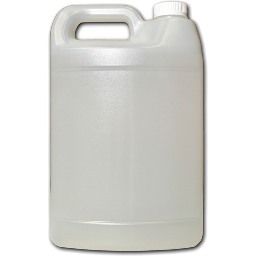 CITC Empty Container (1 Gallon)